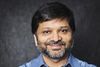 Dharmesh Shah : la Culture d'entreprise est un produit développé pour vos équipes