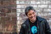 Guy Kawasaki : Le top 10 des mensonges des VC