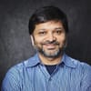 Profil d'angel : Dharmesh Shah