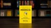 Que retenir du livre Hooked de Nir Eyal