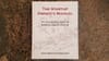 Que retenir du livre The Startup Owner's Manual de Steve Blank et Bob Dorf