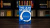 Que retenir du livre The Lean Startup d'Eric Ries